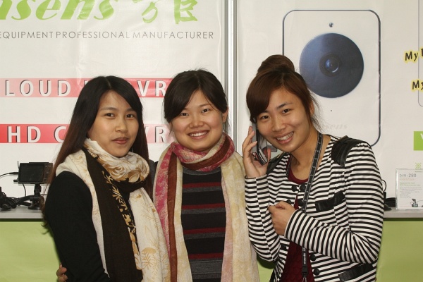 CeBIT   338.jpg
